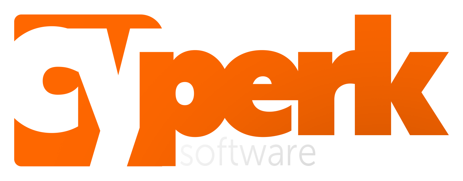 Cyperk Software