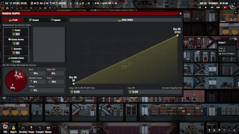 61ee47e86b08046e828006418fa4851ad510bdfc