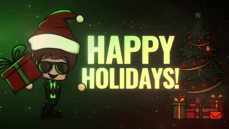 8a982e4fa7bc0011cae5cf6a00fd2bd3580d0a87