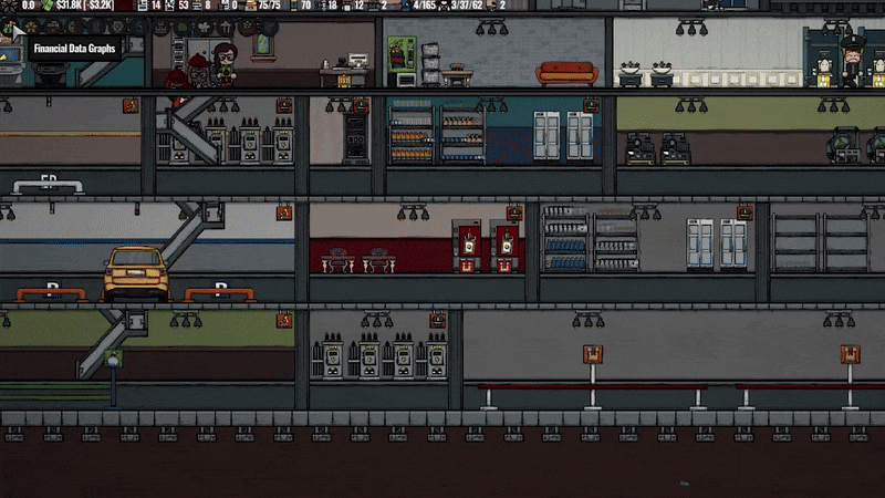 e66de6bcd182d8ebf2ac015fbec288d76f73b884